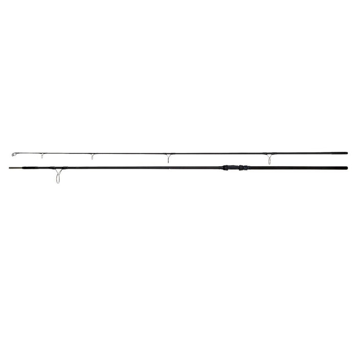 DAIWA INFINITY X45