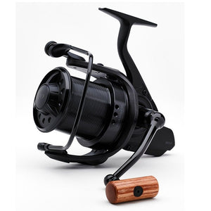 DAIWA DAIWA 17 BASIA 45 SLD QD  - Parkfield Angling Centre