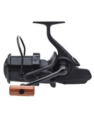 DAIWA DAIWA 17 BASIA 45 SLD QD  - Parkfield Angling Centre