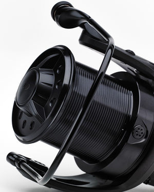 DAIWA DAIWA 17 BASIA 45 SLD QD  - Parkfield Angling Centre