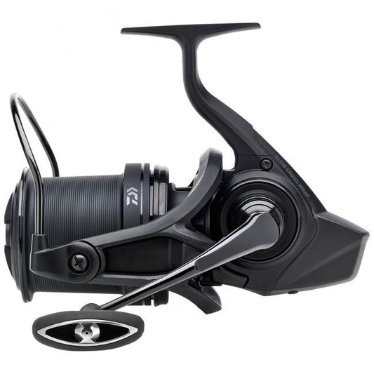 DAIWA DAIWA 19 Basia 45Scw-Qd  - Parkfield Angling Centre