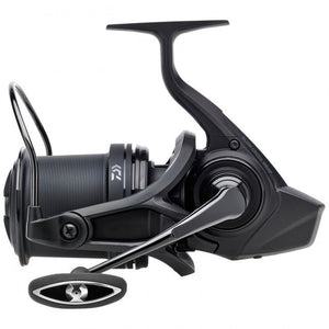 DAIWA DAIWA 19 Basia 45Scw-Qd  - Parkfield Angling Centre