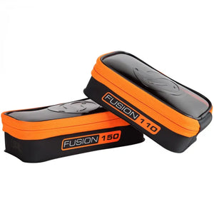 GURU GURU Fusion 150  - Parkfield Angling Centre