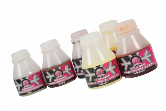 MAINLINE MAINLINE Hookbait Enhancement System Dip  - Parkfield Angling Centre