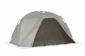 NASH NASH Titan Hide Pro, Full System Deals and Accessories NASH Titan Hide Pro Mozzi Infill - Parkfield Angling Centre