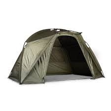 NASH NASH Titan Hide Pro XL Full System SILLY DEAL!! NASH Titan Hide Pro XL + Waterproof Infill Panel + Mozzi Panel + Groundsheet + Overwrap - Parkfield Angling Centre