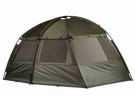 NASH NASH Titan Hide Pro XL Full System SILLY DEAL!!  - Parkfield Angling Centre