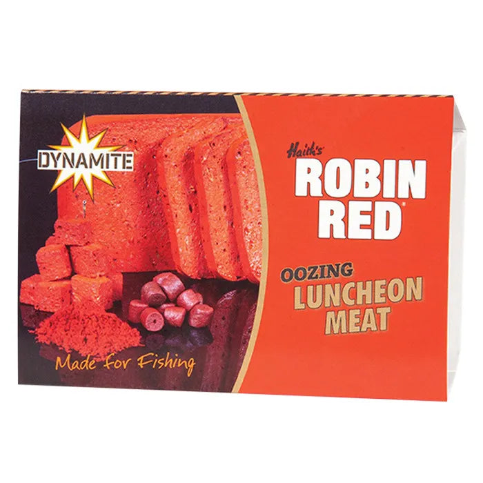 DYNAMITE DYNAMITE Flavoured Meat  - Parkfield Angling Centre