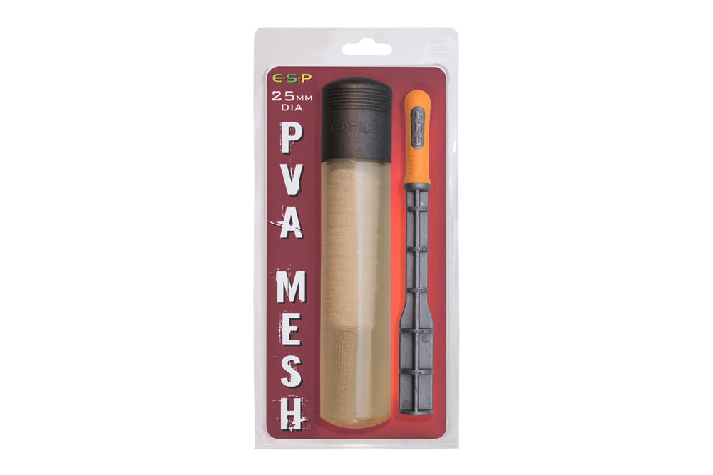 ESP ESP PVA Mesh Kit  - Parkfield Angling Centre