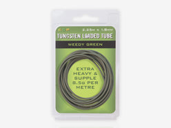 ESP ESP Tungsten Loaded Tube  - Parkfield Angling Centre
