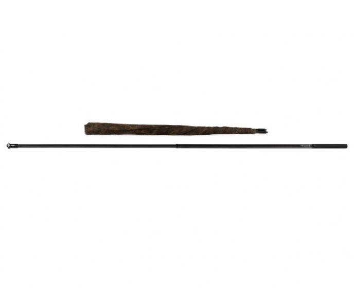 FOX FOX Explorer 42" Landing Net  - Parkfield Angling Centre