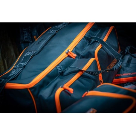 GURU GURU Fusion XL Carryall  - Parkfield Angling Centre