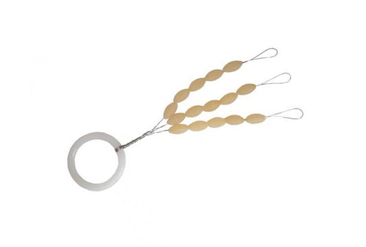 DRENNAN DRENNAN Float Stops  - Parkfield Angling Centre