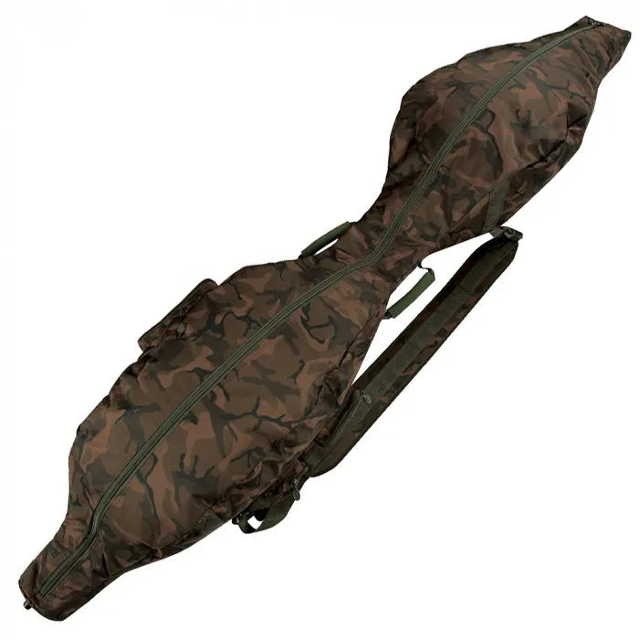 FOX FOX Camo lite 12ft 3up / 2 down sleeve  - Parkfield Angling Centre