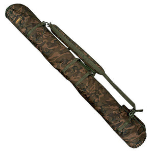 FOX FOX Camolite Brolly Carryall  - Parkfield Angling Centre