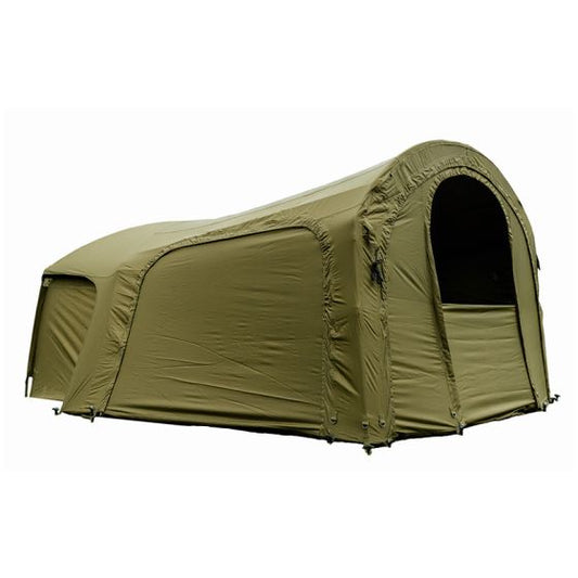 FOX FOX Frontier X Deluxe Extension System  - Parkfield Angling Centre