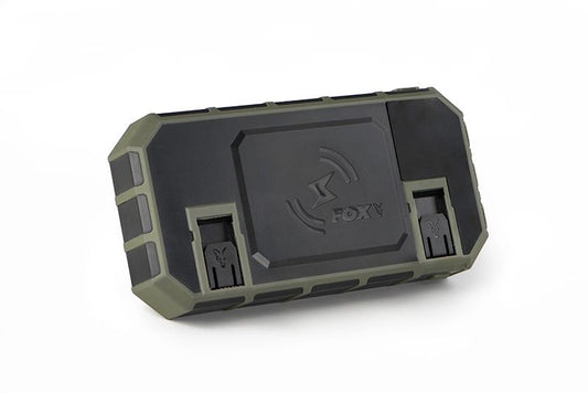 FOX FOX Halo Wireless Power 27K  - Parkfield Angling Centre