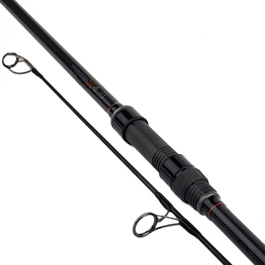 FOX FOX Horizon X4 Rods  - Parkfield Angling Centre