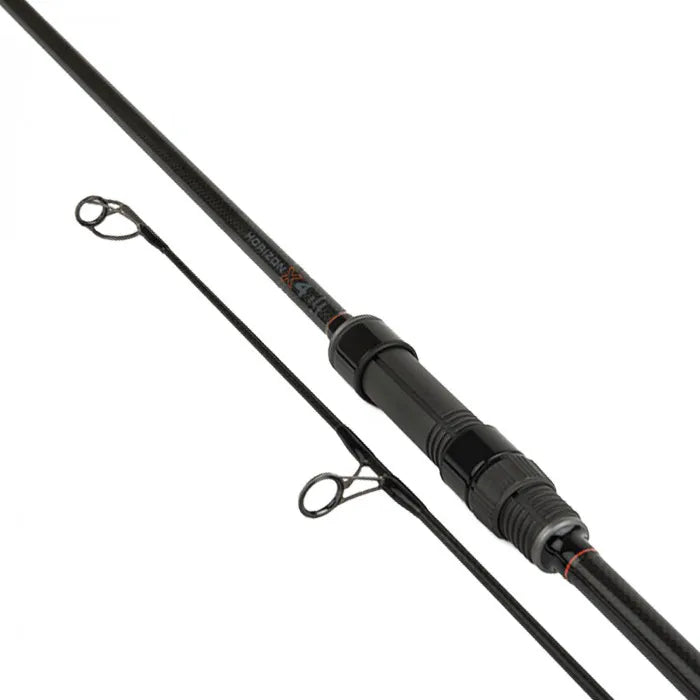 FOX FOX Horizon X4 Rods  - Parkfield Angling Centre