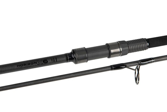 FOX FOX Horizon X6 Rods  - Parkfield Angling Centre