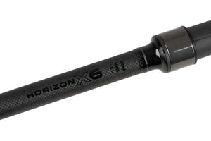 FOX FOX Horizon X6 - Spod / Marker Full shrink  - Parkfield Angling Centre