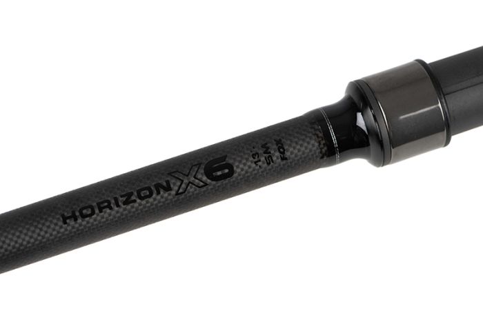 FOX Horizon X6 - Spod / Marker Full shrink