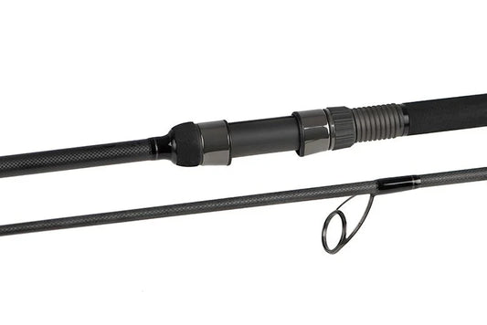 FOX FOX Horizon X6 - Ti Full Shrink Rods  - Parkfield Angling Centre
