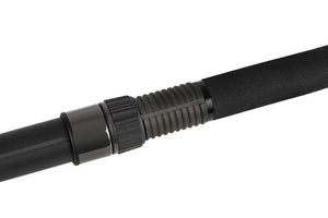 FOX FOX Horizon X6 - Ti Full Shrink Rods  - Parkfield Angling Centre
