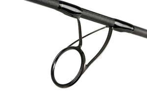 FOX FOX Horizon X6 - Ti Full Shrink Rods  - Parkfield Angling Centre