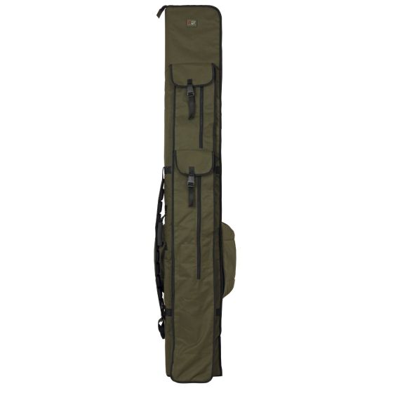 FOX FOX R-Series 12ft 3 Rod Holdall  - Parkfield Angling Centre