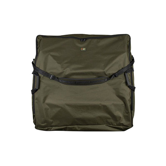 FOX FOX R-Series Large Bedchair Bag  - Parkfield Angling Centre