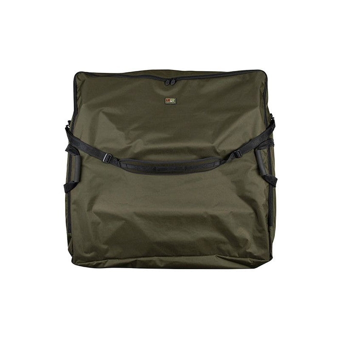 FOX R-Series Large Bedchair Bag