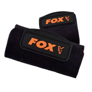 FOX FOX Rod & Lead Bands  - Parkfield Angling Centre