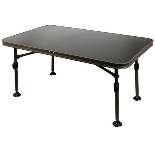 FOX FOX XXL Session Table  - Parkfield Angling Centre