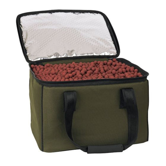 FOX FOX R-Series Large Cooler  - Parkfield Angling Centre