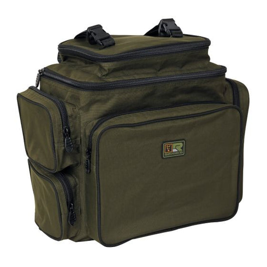 FOX FOX R-Series Rucksack  - Parkfield Angling Centre