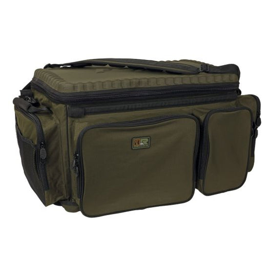 FOX FOX R-Series Barrow Bag XL  - Parkfield Angling Centre