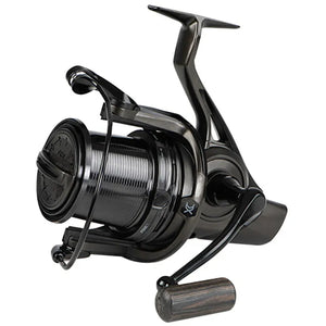 FOX FOX 10000 XC  - Parkfield Angling Centre
