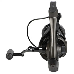 FOX FOX 14000 XC  - Parkfield Angling Centre