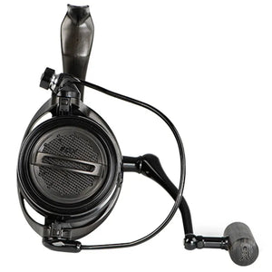 FOX FOX 12000 XC  - Parkfield Angling Centre