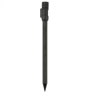 FOX FOX Black Label Bankstick  - Parkfield Angling Centre