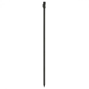FOX FOX Black Label Bankstick  - Parkfield Angling Centre