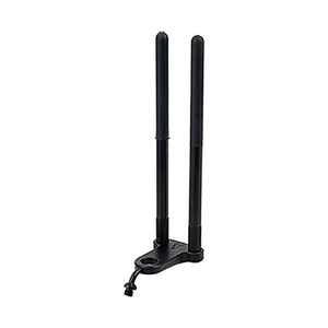 FOX FOX Black Snag Ears  - Parkfield Angling Centre