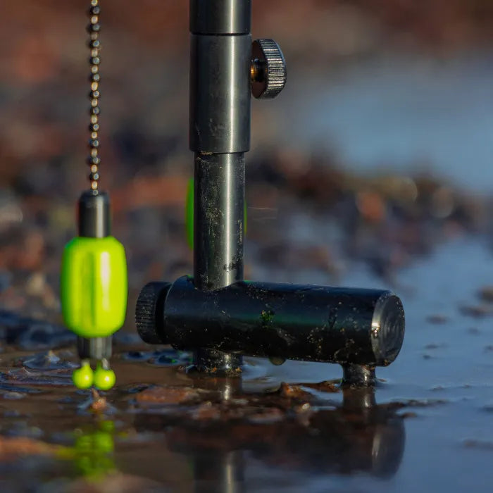 FOX FOX Black Label Slim Stabiliser  - Parkfield Angling Centre