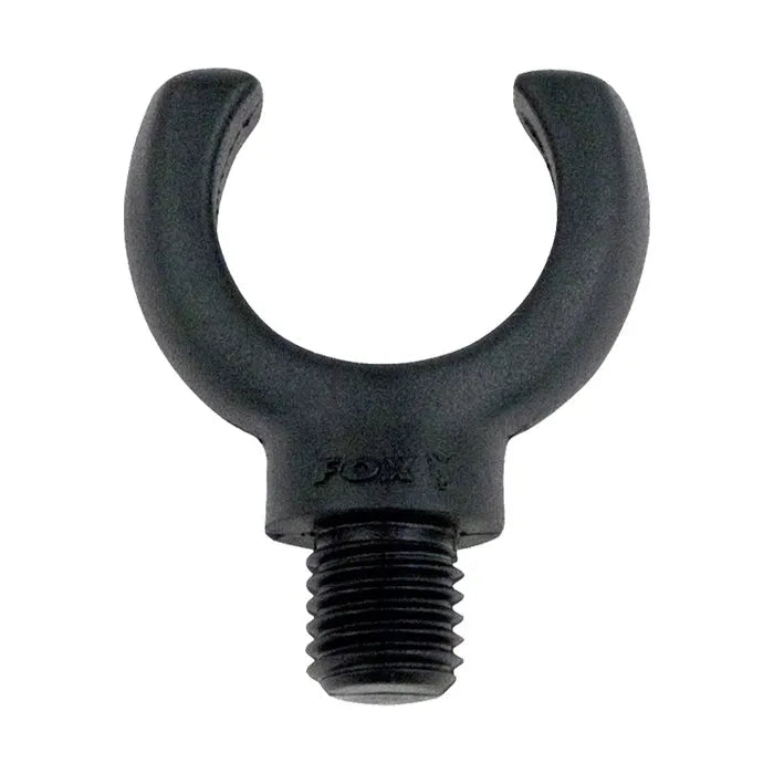 FOX FOX Butt grips and Loks FOX Sure Grip medium butt rest - Parkfield Angling Centre