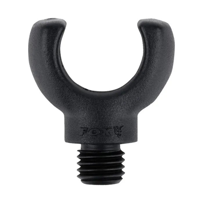 FOX FOX Butt grips and Loks FOX Butt grip large (full handle). - Parkfield Angling Centre