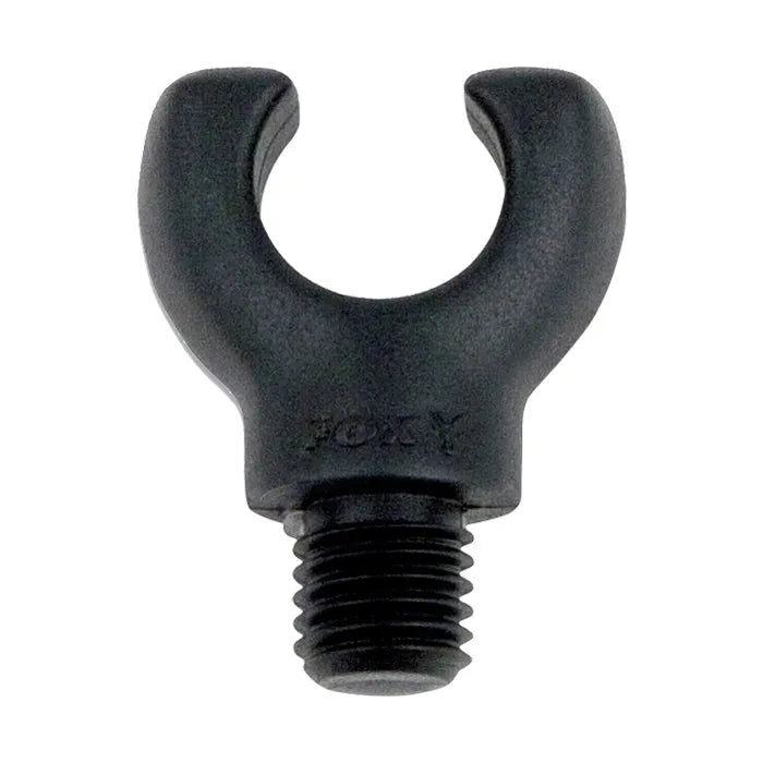FOX FOX Butt grips and Loks FOX Butt grip small (abbreviated). - Parkfield Angling Centre