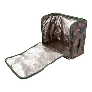 FOX FOX Camolite Large Coolbag  - Parkfield Angling Centre