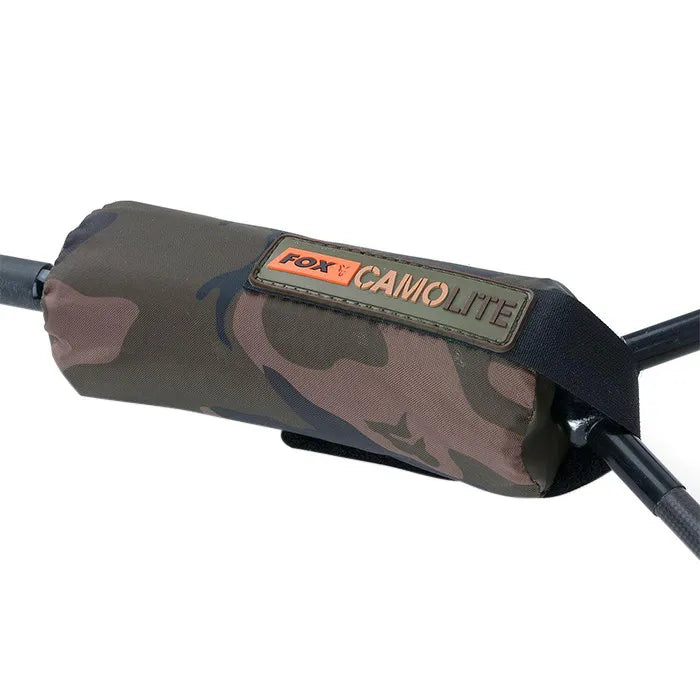 FOX FOX Camolite Net Float  - Parkfield Angling Centre