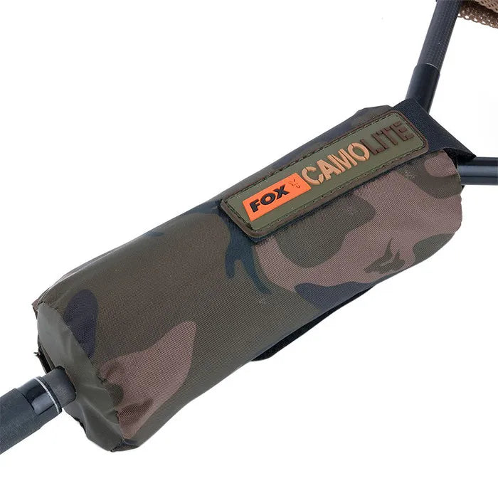 FOX FOX Camolite Net Float  - Parkfield Angling Centre